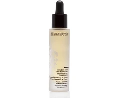 Academie Anti-Imperfections Treatment Oil veido aliejus, 30 ml
