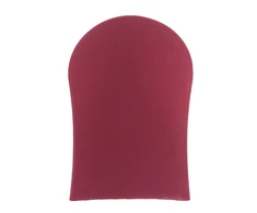 Académie Bronz’Express Applicator Glove savaiminio įdegio pirštinė