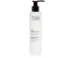 Académie Derm Acte Brightening Hydrating First-Care Serum veido serumas, 200 ml