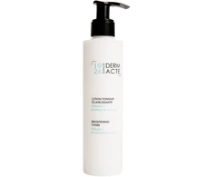 Académie Derm Acte Brightening Toneris veido tonikas, 250 ml