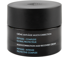 Académie Derm Acte Multi-Correction Age Recovery Kreminis veido kremas, 50 ml