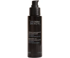 Académie Derm Acte Reshaping Lift For Neck And Decollete kremas kaklui ir dekoltė, 50 ml