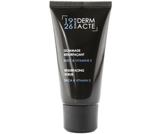 Académie Derm Acte Resurfacing Scrub veido šveitiklis, 50 ml