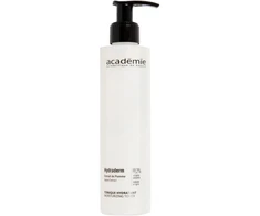 Académie Hydraderm Moisturizing Toneris veido tonikas, 200 ml