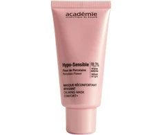 Académie Hypo-Sensible Calming Mask Comfort+ veido kaukė, 50 ml