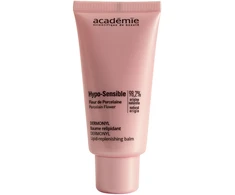 Académie Hypo-Sensible Dermonyl odos balzamas, 50 ml