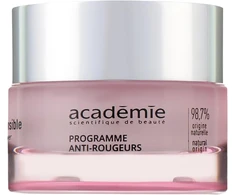 Academie Hypo-Sensible Program for Redness veido kremas, 50 ml