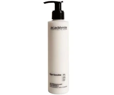 Académie Hypo-Sensible Skin Valiklis veido prausiklis, 200 ml