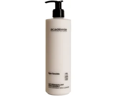 Académie Hypo-Sensible Skin Valiklis veido prausiklis, 400 ml