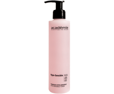 Académie Hypo-Sensible Toneris veido tonikas, 200 ml