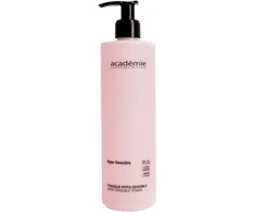 Académie Hypo-Sensible Toneris veido tonikas, 400 ml