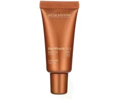 Academie Seve Miracle The Eyes Kreminis paakių kremas, 15 ml