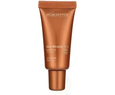 Academie Seve Miracle The Eyes Kreminis paakių kremas, 15 ml