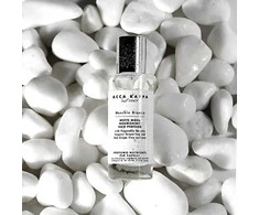 Acca Kappa Baltas Moss maitininantis hair perfume, 30 ml