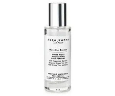 Acca Kappa Baltas Moss maitininantis hair perfume, 30 ml