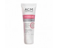 ACM "Rosakalm" (kremas nuo raudonio) 40 ml