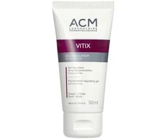 ACM "Vitix" gelis 50ml
