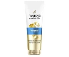 Acond Pantene Clasico, 160 ml