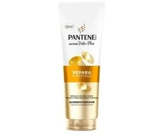 Acond Pantene Repara y Protege, 160 ml
