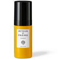 Acqua Di Parma Barbiere Beard Serum, 30 ml
