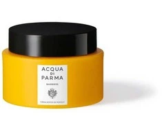 Acqua Di Parma Barbiere Soft Shaving Kreminis, 125 ml