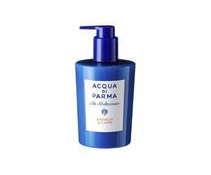 Acqua di Parma Blu Mediterraneo Arancia di Capri Hair Conditioner Hydrating, 300 ml