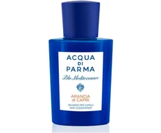 Acqua di Parma Blu Mediterraneo Arancia di Capri Hair Conditioner kondicionierius, 40 ml