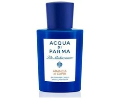 Acqua di Parma Blu Mediterraneo Arancia di Capri Hair Conditioner kondicionierius, 40 ml
