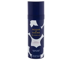 Acqua di Parma Blu Mediterraneo Mirto di Panarea Losjonas kūnui