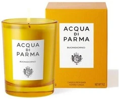 Acqua Di Parma Buongiorno - žvakė 200 g