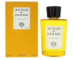 Acqua Di Parma Buongiorno - difuzér, 500 ml