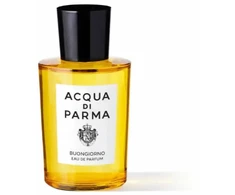 Acqua Di Parma Buongiorno Eau De Parfum Purškiklis, 100 ml