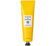 Acqua di Parma Buongiorno Hydrating Hand Balm, 75 ml