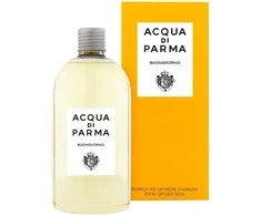 Drėkintuvas Acqua Di Parma Buongiorno - refill for, 500 ml diffuser