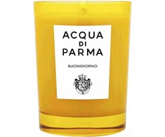 Acqua Di Parma Buongiorno - svíčka 500g