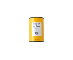 Acqua di Parma Colonia Bath Salt, 50 g