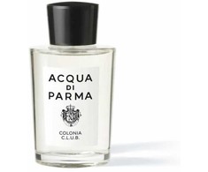 Acqua Di Parma Colonia C.L.U.B. EDC odekolonas unisex, 180 ml