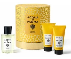 Acqua Di Parma Colonia Essenza, 100 ml Gift Set