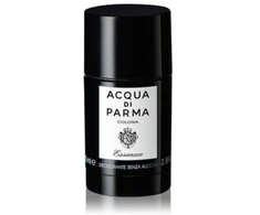 Acqua Di Parma Colonia Essenza Dezodorantas Stick pieštukinis dezodorantas, 75 ml