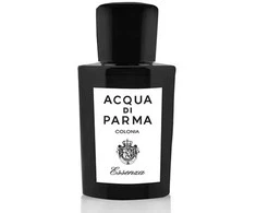 Acqua Di Parma EAU DE COLOGNE 50ml