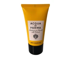 Acqua di Parma Colonia Hair Conditioner kondicionierius plaukams, 40 ml