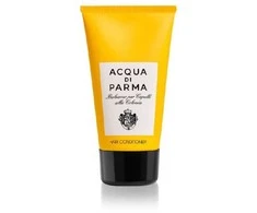 Acqua di Parma Colonia Hair Conditioner kondicionierius plaukams, 40 ml