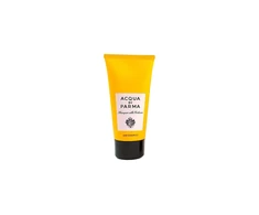 Acqua di Parma Colonia Hair Šampūnas šampūnas plaukams, 40 ml