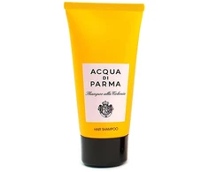 Acqua di Parma Colonia Hair Šampūnas šampūnas plaukams, 40 ml