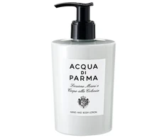 Acqua di Parma Colonia Hydration and Moisturizing Daily Losjonas kūnui, 300 ml