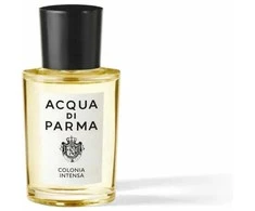 Acqua Di Parma Colonia Intensa EDC odekolonas unisex, 50 ml