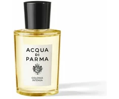 Acqua Di Parma Colonia Intensa EDC odekolonas unisex, 100 ml