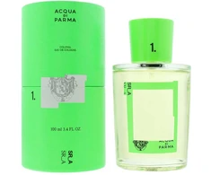 Acqua di Parma Colonia Limited Edition 2023 EDC odekolonas unisex, 100 ml