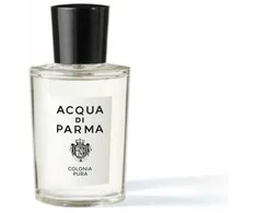 Acqua Di Parma Eau De Cologne Purus 100ml