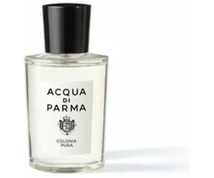 Acqua Di Parma Eau De Cologne Purus 100ml